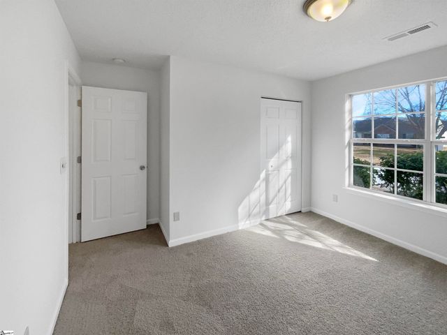 306 Revis Creek Court, Simpsonville, SC 29681