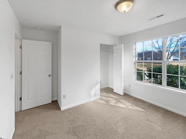 306 Revis Creek Court, Simpsonville, SC 29681