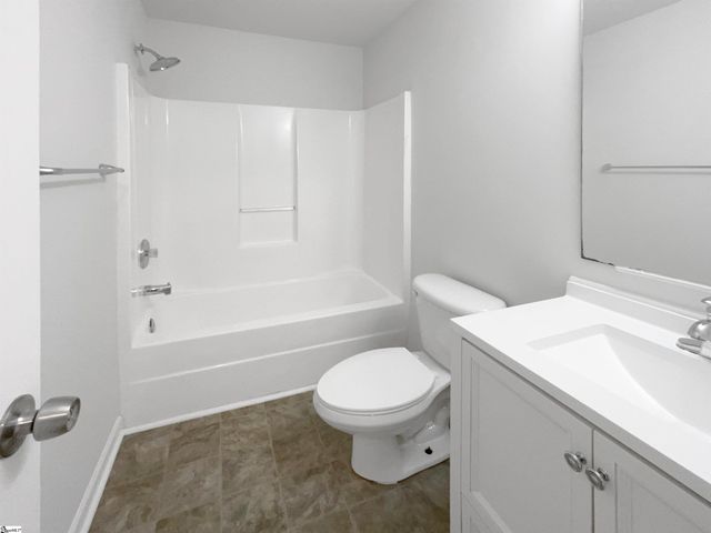 306 Revis Creek Court, Simpsonville, SC 29681