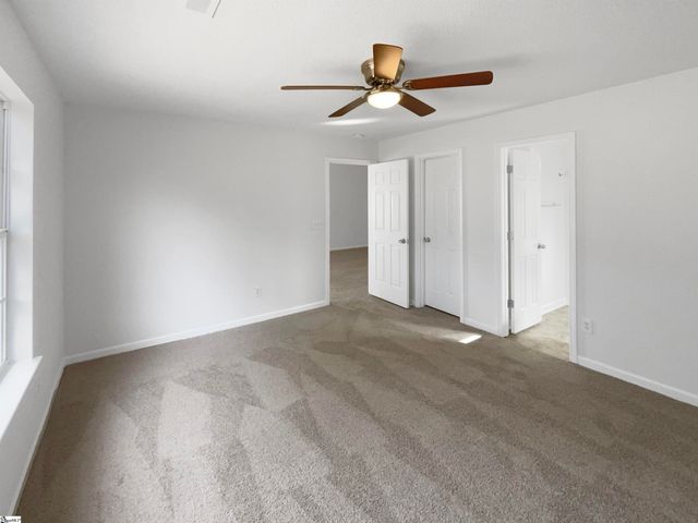 306 Revis Creek Court, Simpsonville, SC 29681