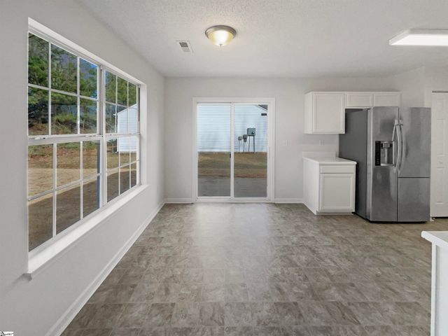 306 Revis Creek Court, Simpsonville, SC 29681