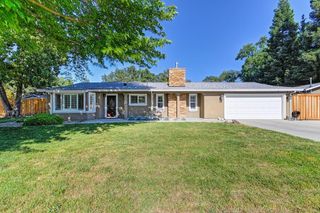 8107 Durward Ct, Granite Bay, CA 95746