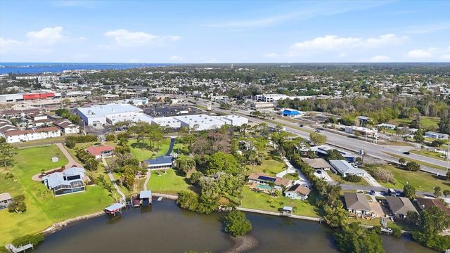 1455 MANOR ROAD, Englewood, FL 34223