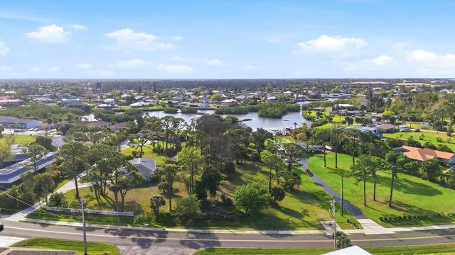 1455 MANOR ROAD, Englewood, FL 34223