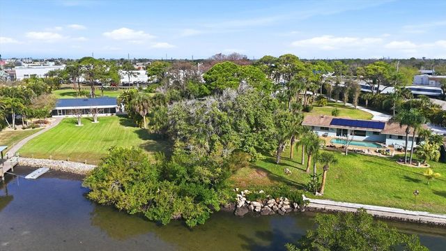 1455 MANOR ROAD, Englewood, FL 34223