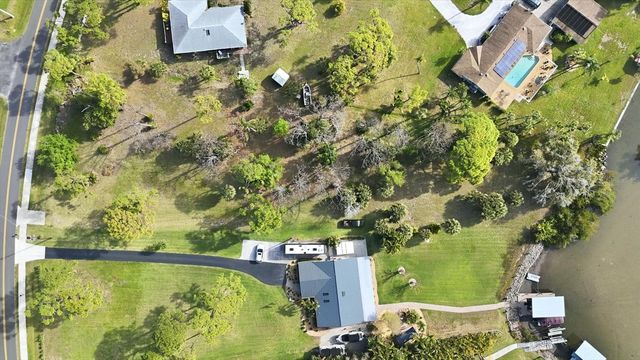 1455 MANOR ROAD, Englewood, FL 34223