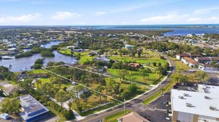 1455 MANOR ROAD, Englewood, FL 34223