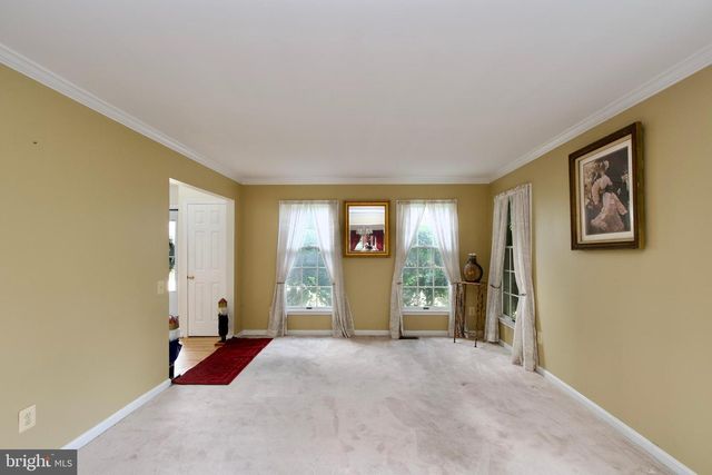 2100 S ALLEVA CT, Accokeek, MD 20607