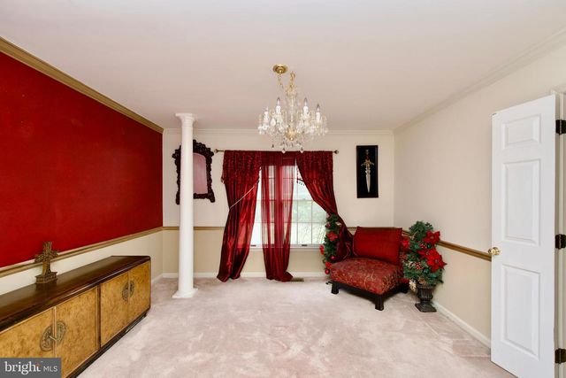 2100 S ALLEVA CT, Accokeek, MD 20607