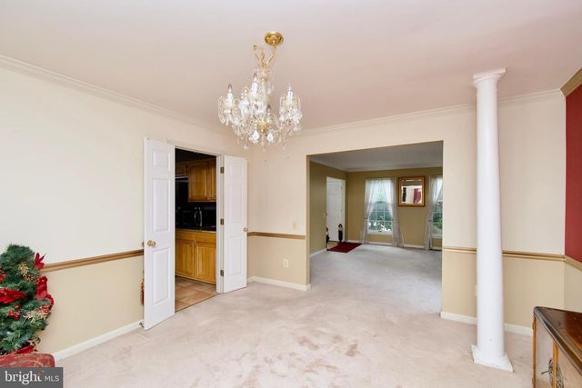 2100 S ALLEVA CT, Accokeek, MD 20607