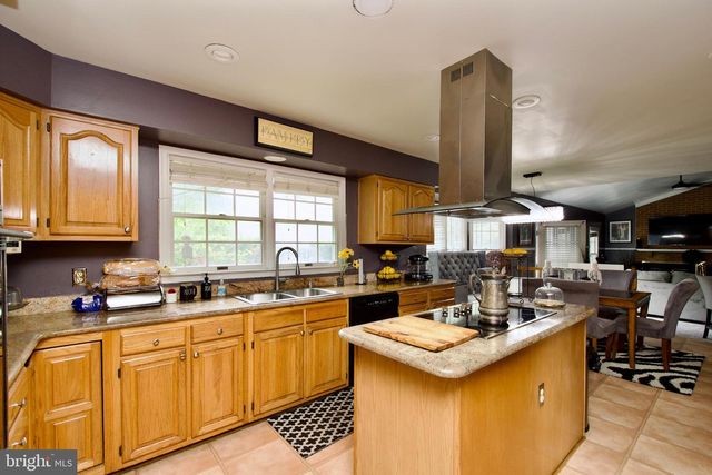 2100 S ALLEVA CT, Accokeek, MD 20607