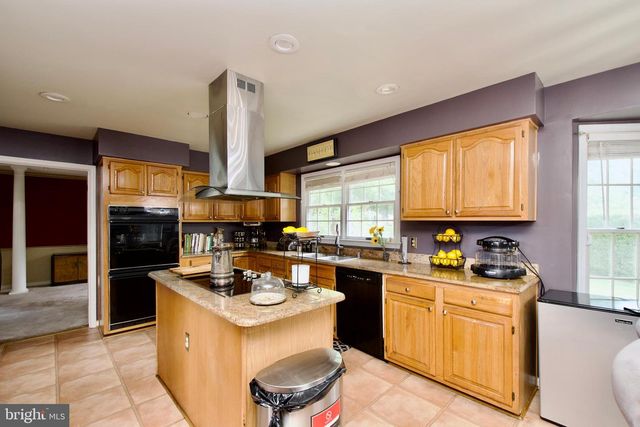 2100 S ALLEVA CT, Accokeek, MD 20607