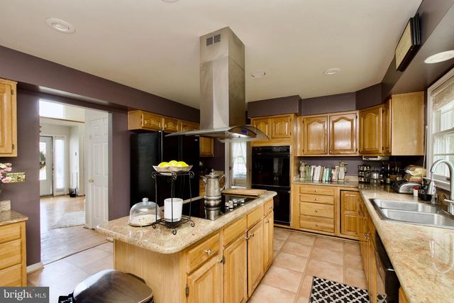 2100 S ALLEVA CT, Accokeek, MD 20607