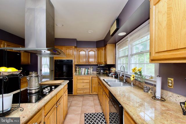 2100 S ALLEVA CT, Accokeek, MD 20607