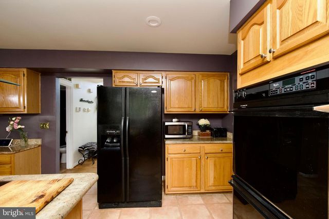 2100 S ALLEVA CT, Accokeek, MD 20607