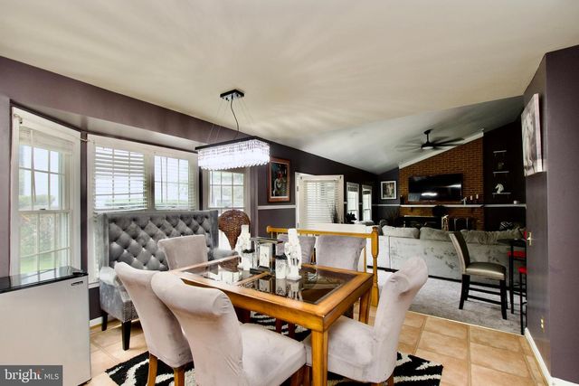 2100 S ALLEVA CT, Accokeek, MD 20607