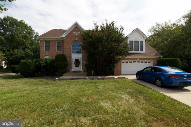 2100 S ALLEVA CT, Accokeek, MD 20607
