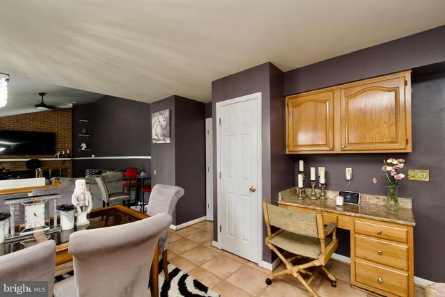 2100 S ALLEVA CT, Accokeek, MD 20607