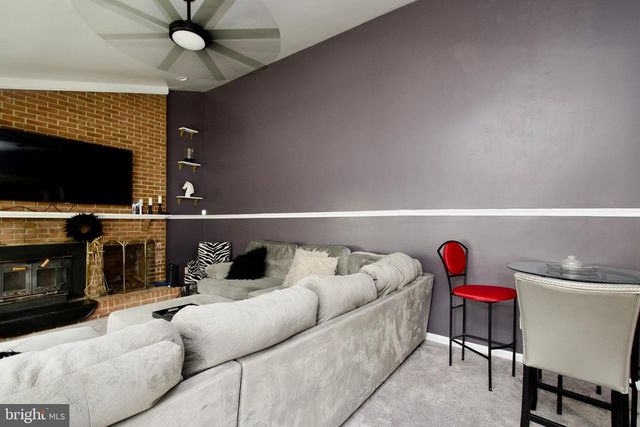 2100 S ALLEVA CT, Accokeek, MD 20607