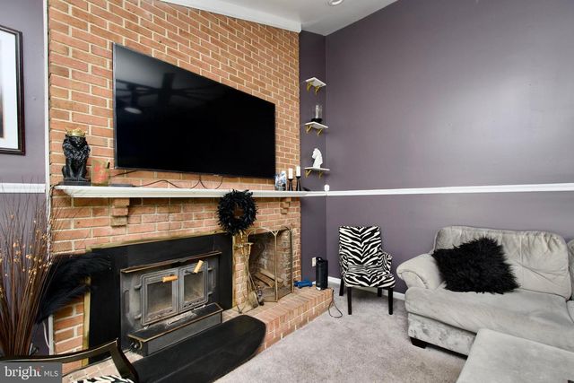 2100 S ALLEVA CT, Accokeek, MD 20607