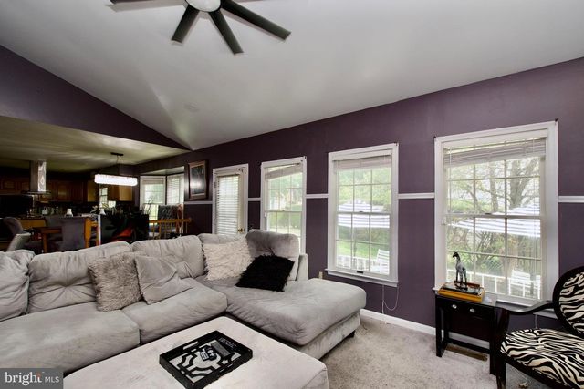 2100 S ALLEVA CT, Accokeek, MD 20607