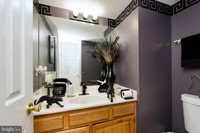 2100 S ALLEVA CT, Accokeek, MD 20607