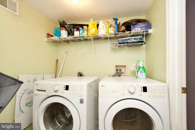 2100 S ALLEVA CT, Accokeek, MD 20607