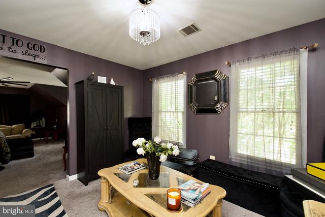 2100 S ALLEVA CT, Accokeek, MD 20607