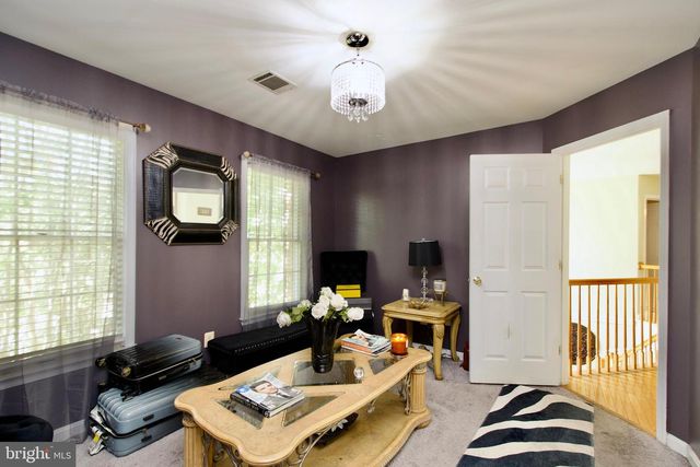 2100 S ALLEVA CT, Accokeek, MD 20607