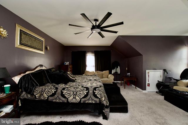 2100 S ALLEVA CT, Accokeek, MD 20607