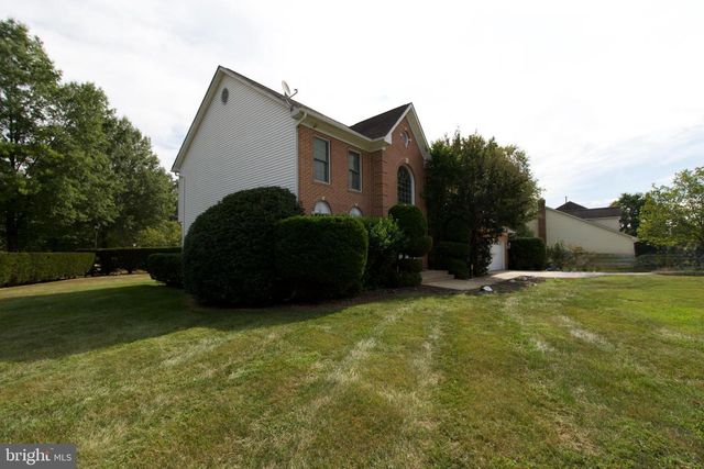 2100 S ALLEVA CT, Accokeek, MD 20607