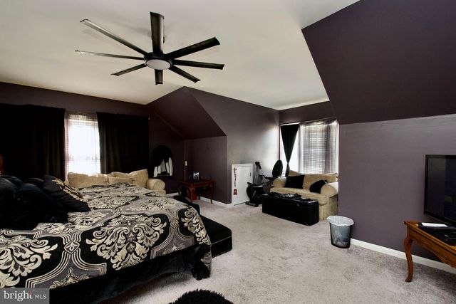 2100 S ALLEVA CT, Accokeek, MD 20607