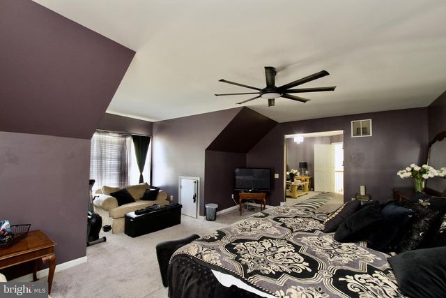 2100 S ALLEVA CT, Accokeek, MD 20607