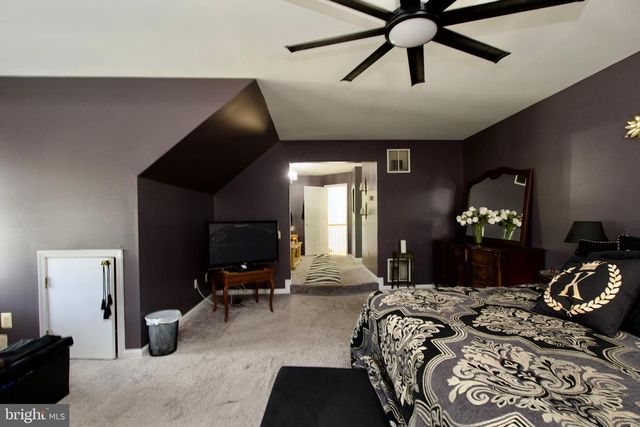 2100 S ALLEVA CT, Accokeek, MD 20607