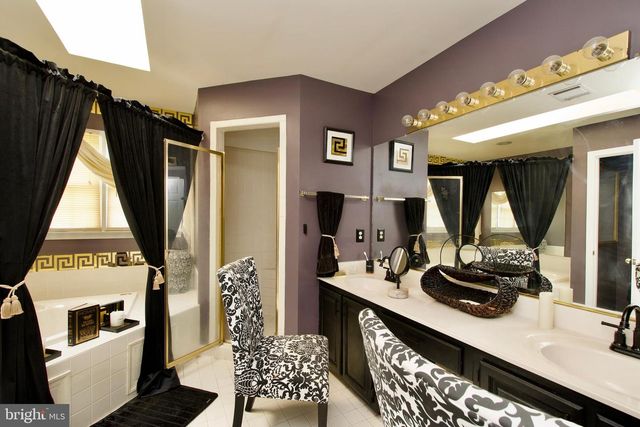 2100 S ALLEVA CT, Accokeek, MD 20607