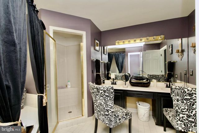 2100 S ALLEVA CT, Accokeek, MD 20607