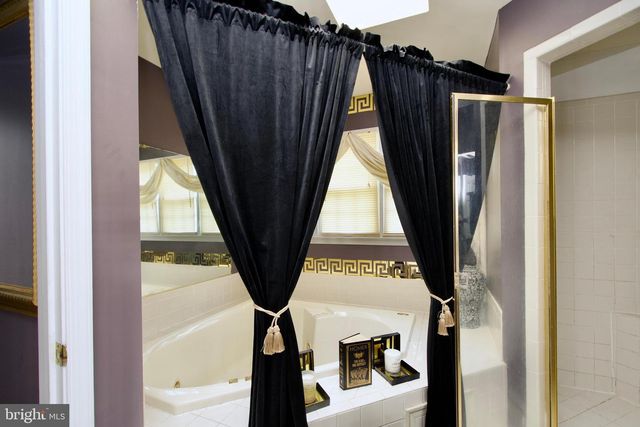 2100 S ALLEVA CT, Accokeek, MD 20607