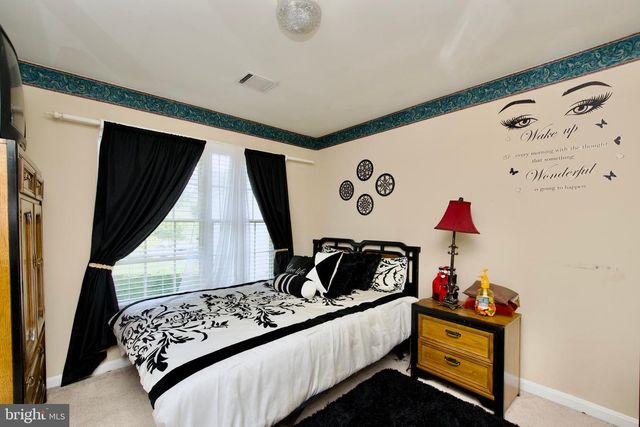 2100 S ALLEVA CT, Accokeek, MD 20607