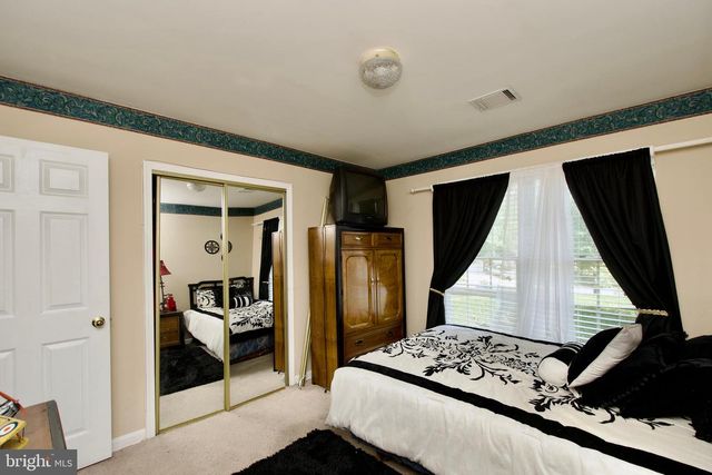 2100 S ALLEVA CT, Accokeek, MD 20607