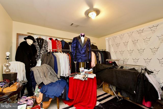 2100 S ALLEVA CT, Accokeek, MD 20607