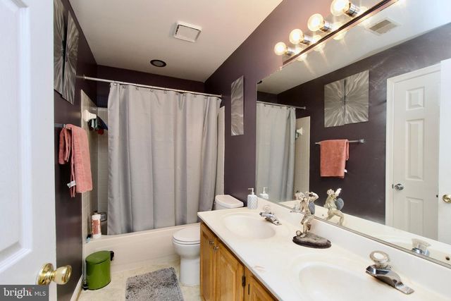 2100 S ALLEVA CT, Accokeek, MD 20607