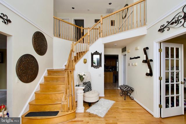 2100 S ALLEVA CT, Accokeek, MD 20607