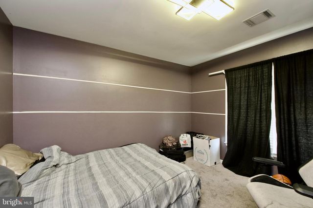 2100 S ALLEVA CT, Accokeek, MD 20607