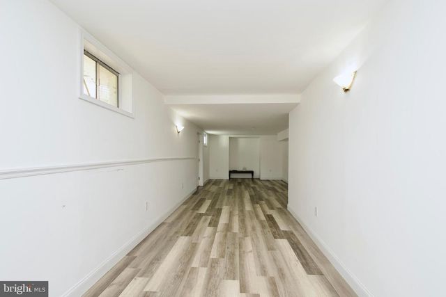 2100 S ALLEVA CT, Accokeek, MD 20607