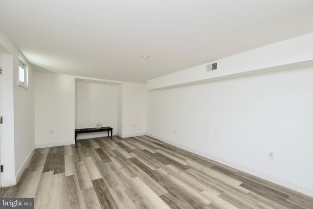 2100 S ALLEVA CT, Accokeek, MD 20607