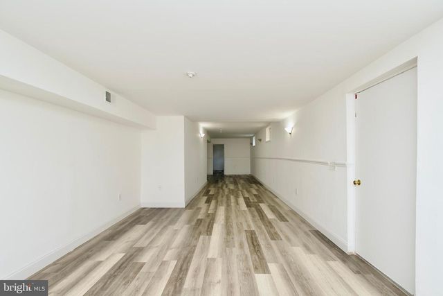 2100 S ALLEVA CT, Accokeek, MD 20607