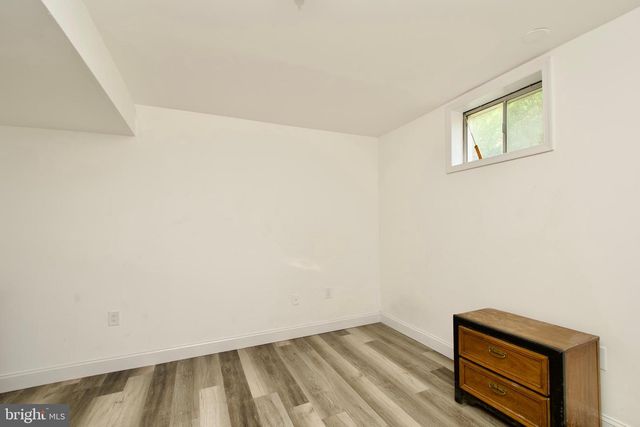 2100 S ALLEVA CT, Accokeek, MD 20607