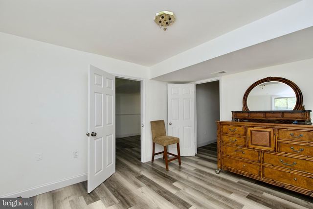 2100 S ALLEVA CT, Accokeek, MD 20607