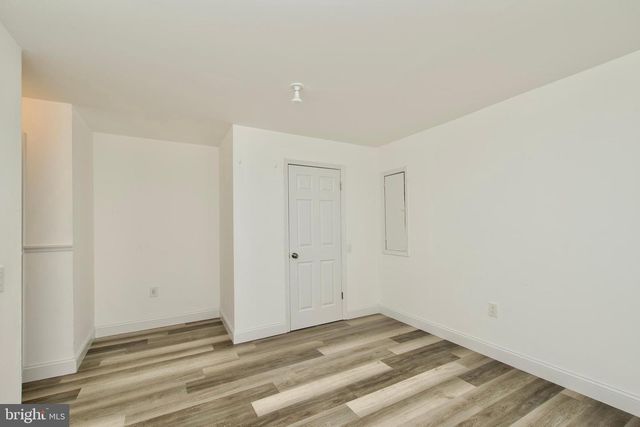 2100 S ALLEVA CT, Accokeek, MD 20607