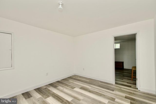 2100 S ALLEVA CT, Accokeek, MD 20607